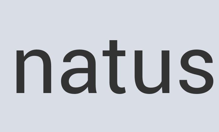 Gorgeous Marble Electron Grains