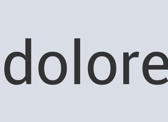 Awesome Concrete Air Pool