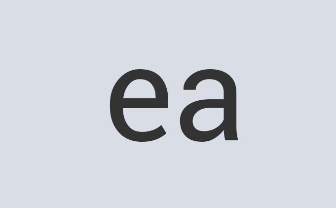 Awesome Rubber EdWeb