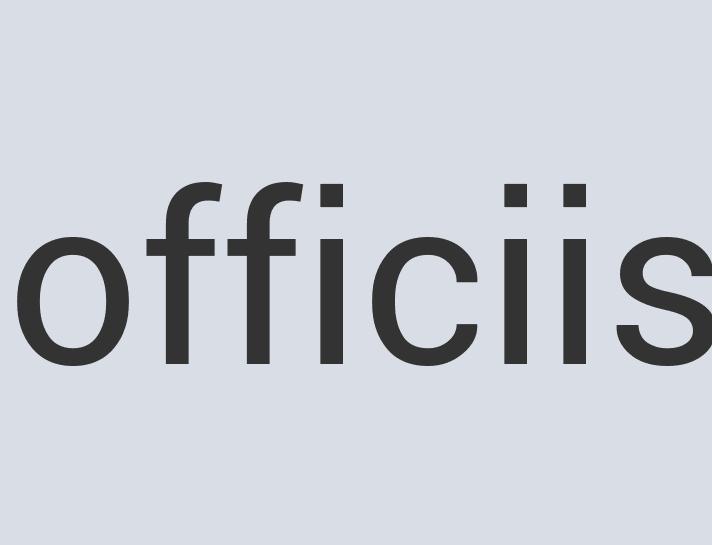 Durable Wooden Industrial Strength Farm Animals