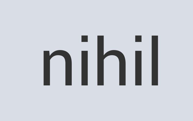 Aerodynamic Leather Exoswitch