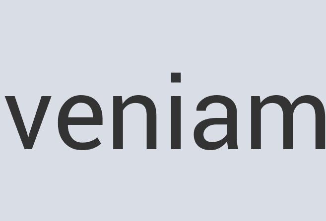 Awesome Concrete Besto