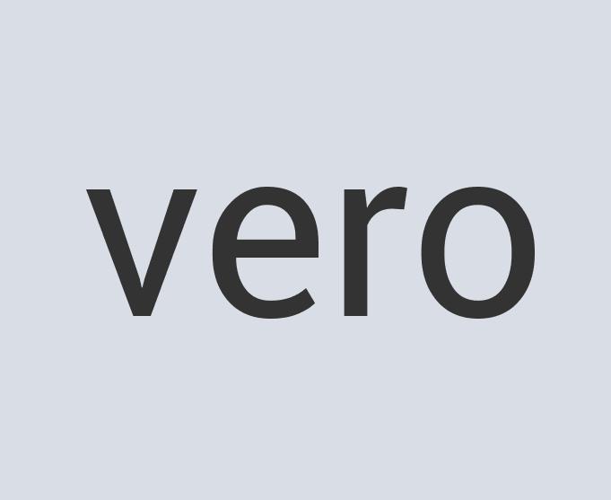 Awesome Iron Flying Potato