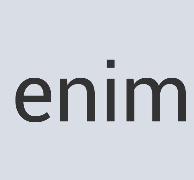 Aerodynamic Copper Syncopatch