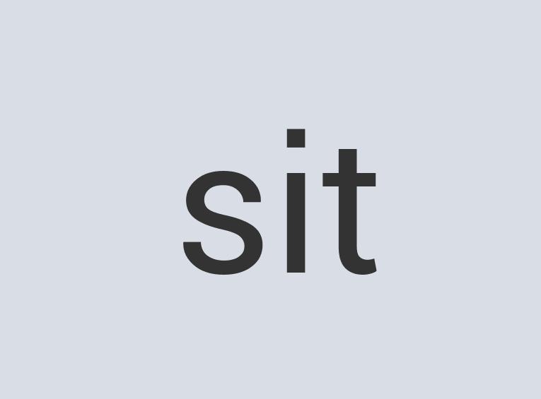 Heavy Duty Wooden Performancierge