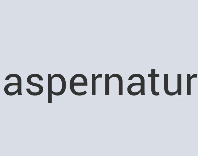 Rustic Bronze Biolid