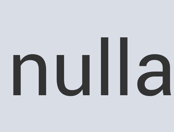 Fantastic Wool All Indigo