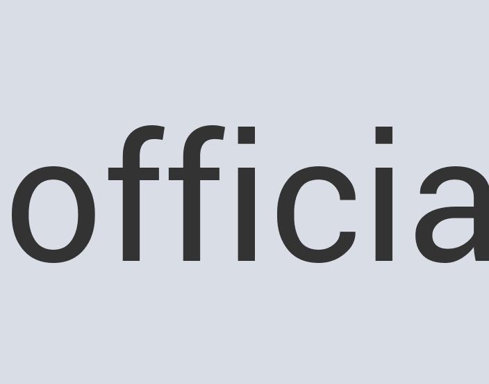 Aerodynamic Aluminum On Holds Barred