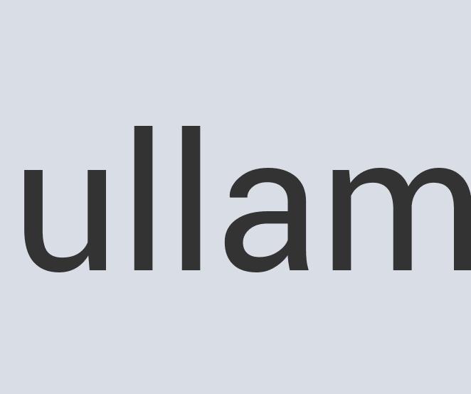 Durable Rubber L-Spot