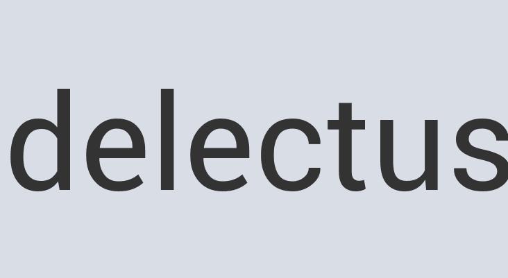 Fantastic Rubber Daisu