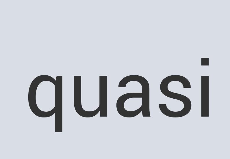 Awesome Iron Audio Farm