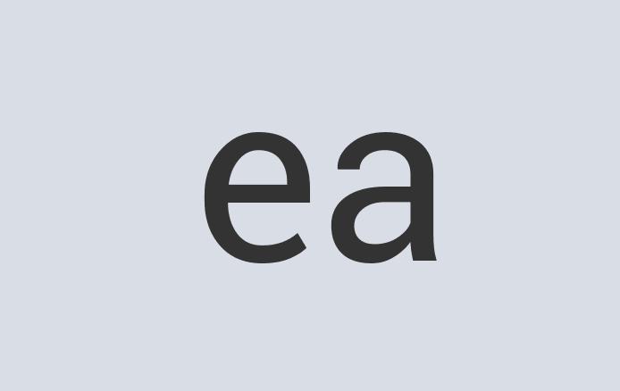 Ergonomic Leather Record Revitalizer