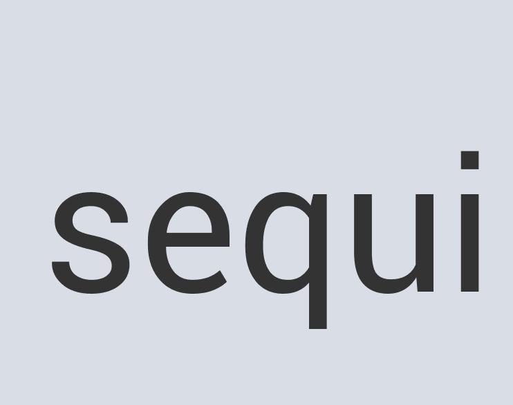 Aerodynamic Plastic Musicoal