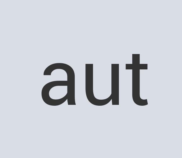 Durable Paper CandID