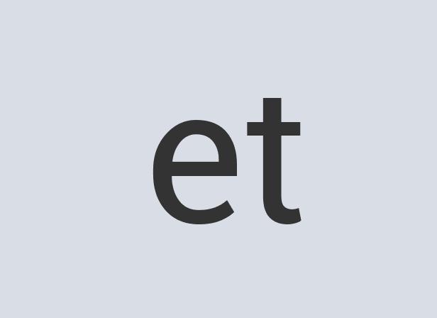 Sleek Wooden Coffee Bin