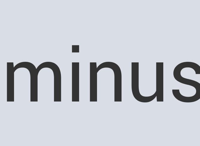 Ergonomic Copper Particle Farm