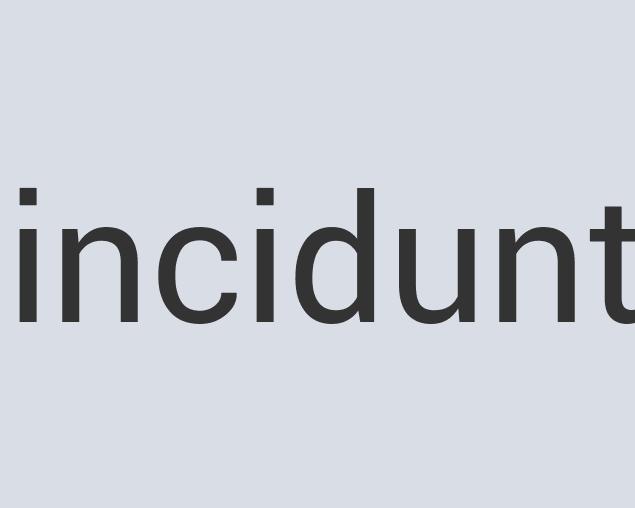 Enormous Plastic Pasta Flakes