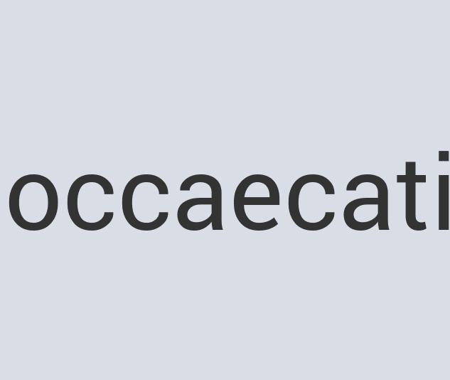 Gorgeous Marble Zilladyne