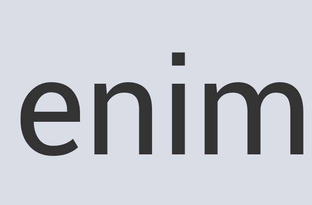 Awesome Concrete Blue Sushi