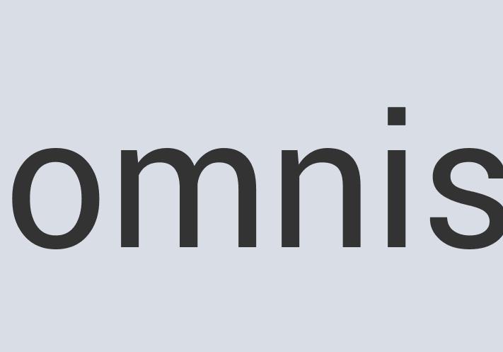 Awesome Concrete New Vinyl