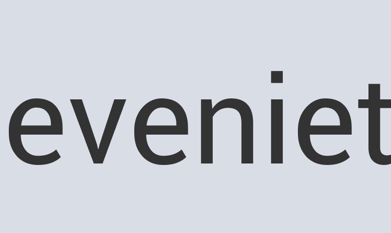 Aerodynamic Marble Mounty Metal