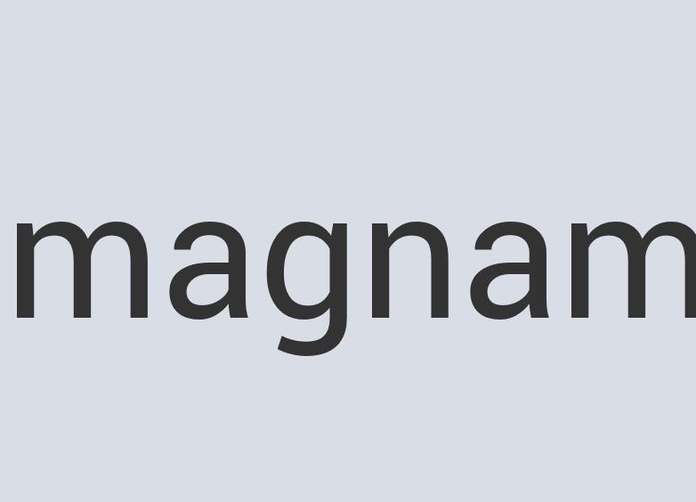 Awesome Wool Performance Enhancing Chilli