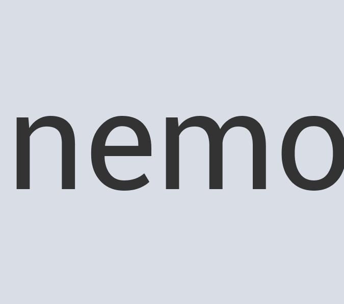 Lightweight Aluminum Neutron Bingo