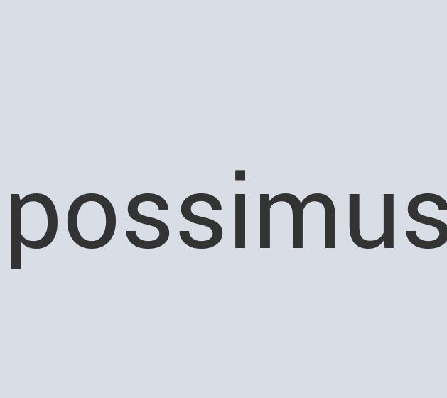 Aerodynamic Leather The Mouth Piece