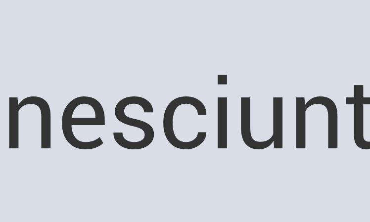 Aerodynamic Steel AstroGel