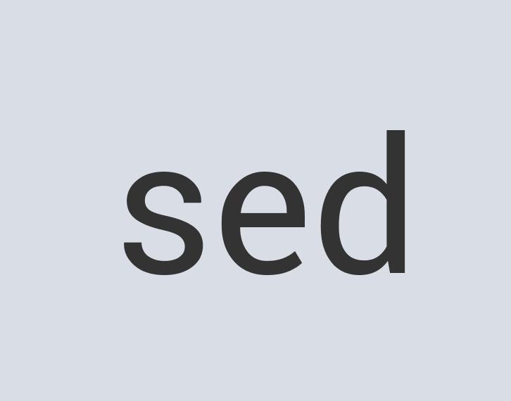 Durable Concrete Permablonde