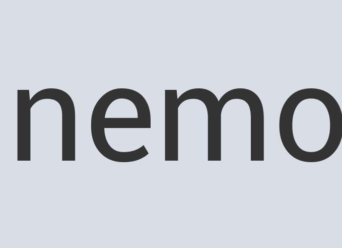 Heavy Duty Linen Krill Steaks