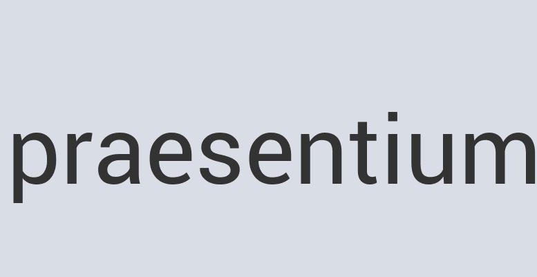 Aerodynamic Paper Tech Tap