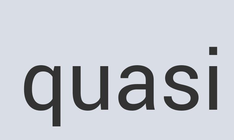 Durable Cotton Cherry Cherry