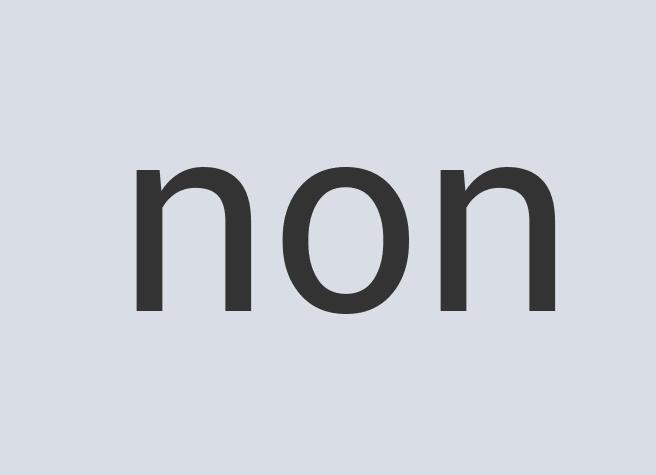 Durable Aluminum Mobesity