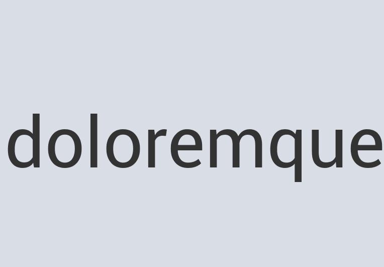 Aerodynamic Silk Pure Chipotle Pleasure