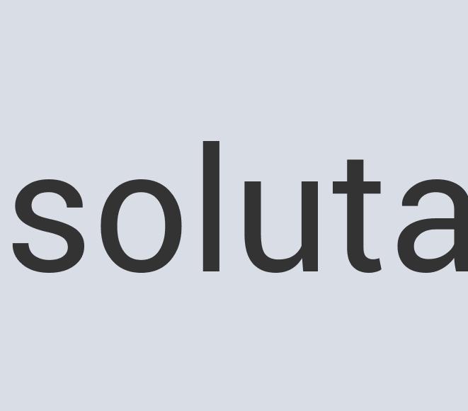 Lightweight Granite Alumitech