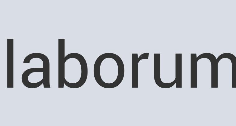 Aerodynamic Paper Bleach Melba