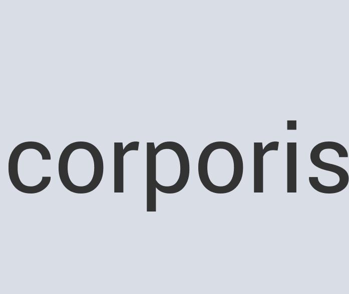 Awesome Bronze Zenolux