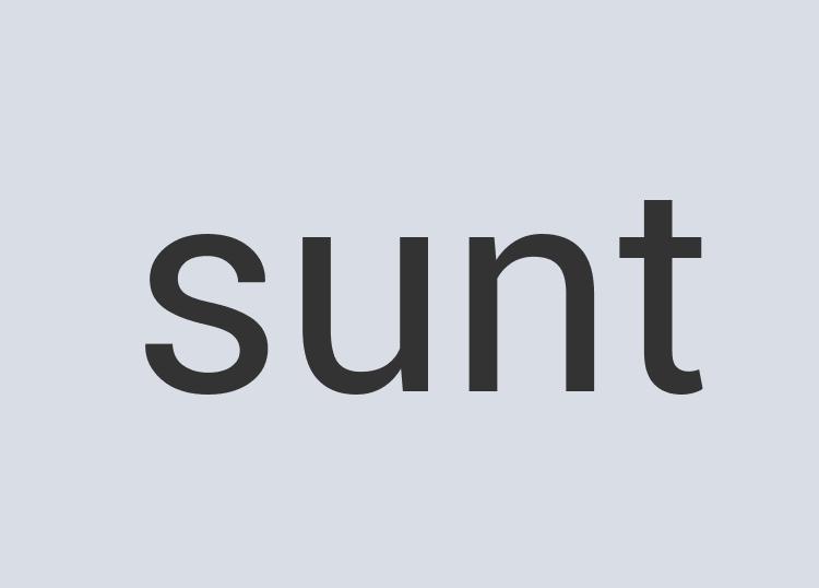 Awesome Copper Namebox