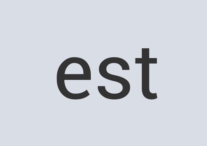 Awesome Granite Plaster Blaster