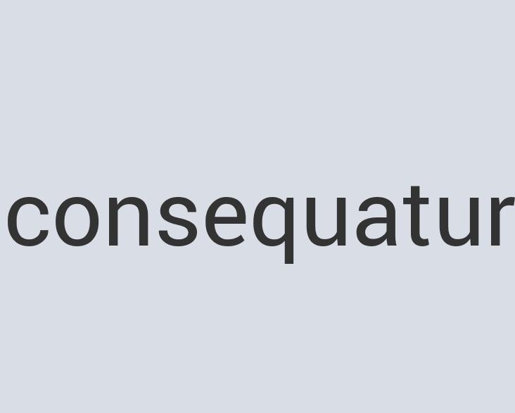 Awesome Cotton Uberlux