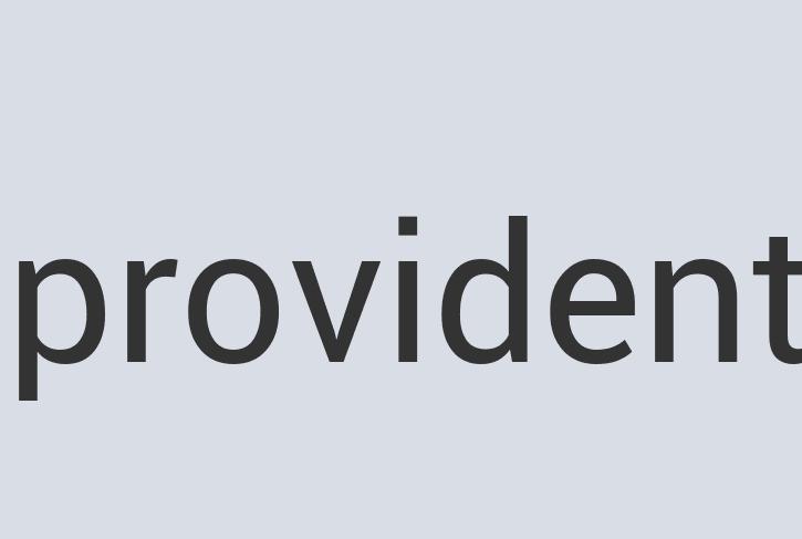 Enormous Steel Diamantra