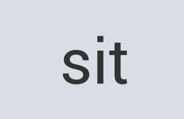 Mediocre Copper Tango Puppy