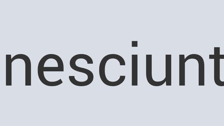 Intelligent Aluminum Wonderwear