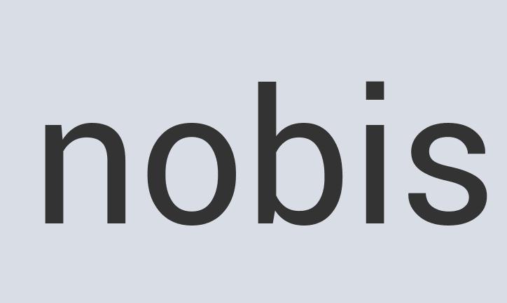 Rustic Cotton Cutter Claw