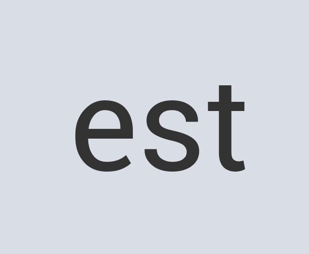 Awesome Linen CodaCode