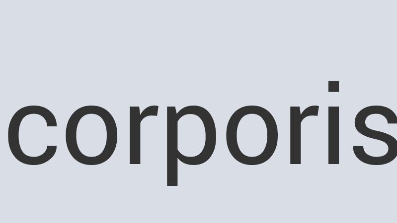 Aerodynamic Paper TakeCare