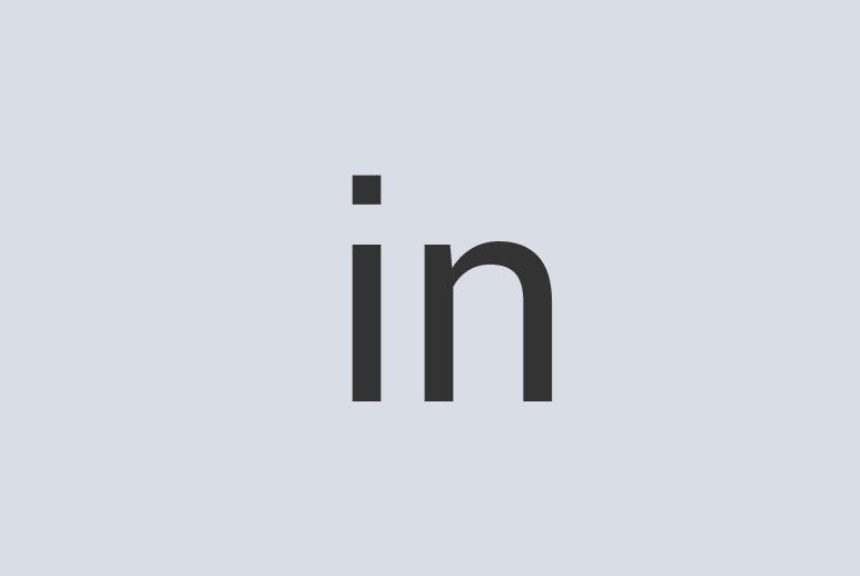 Gorgeous Bronze Dutch Oven Gretel