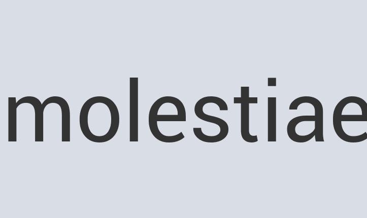 Rustic Wool Apple Cheeks