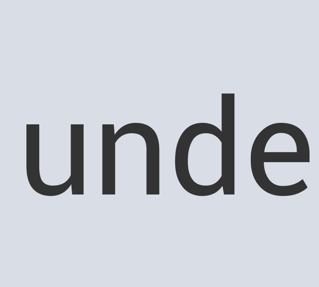 Awesome Concrete Krackers